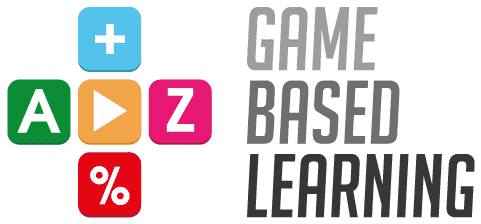 Game Based Learning