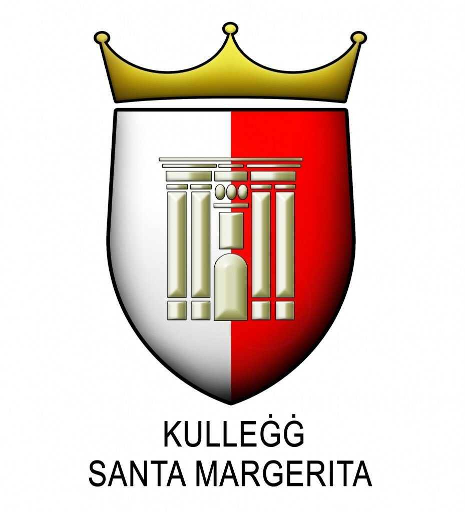 kulleg santa margerita